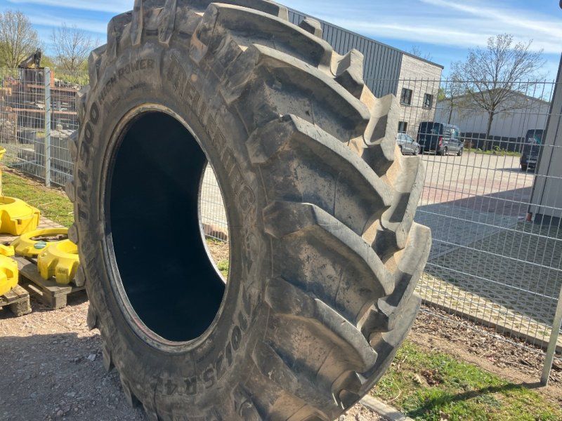 Trelleborg 710/75R42