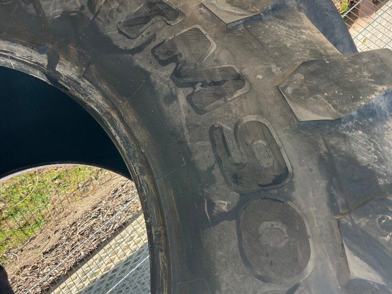 Trelleborg 710/75R42