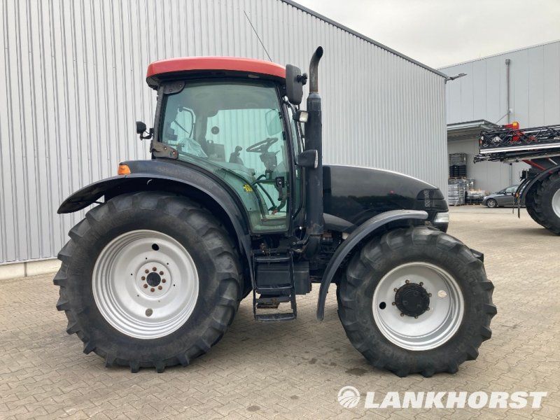 Case IH Maxxum 110