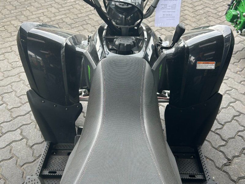 Aeon Cobra 300S