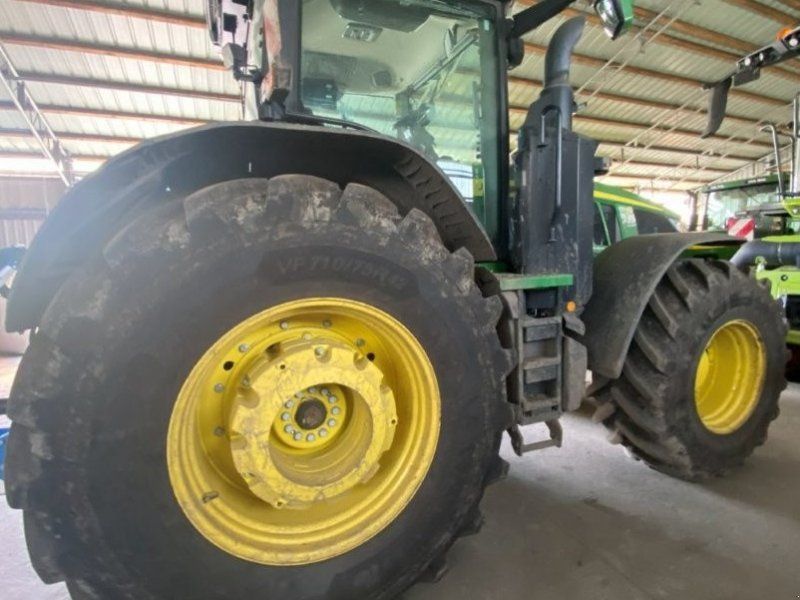 John Deere 7 R 290
