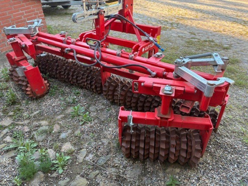 Güttler Mediana 450