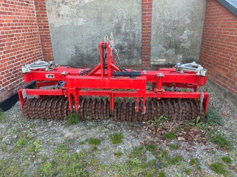 Güttler Mediana 450
