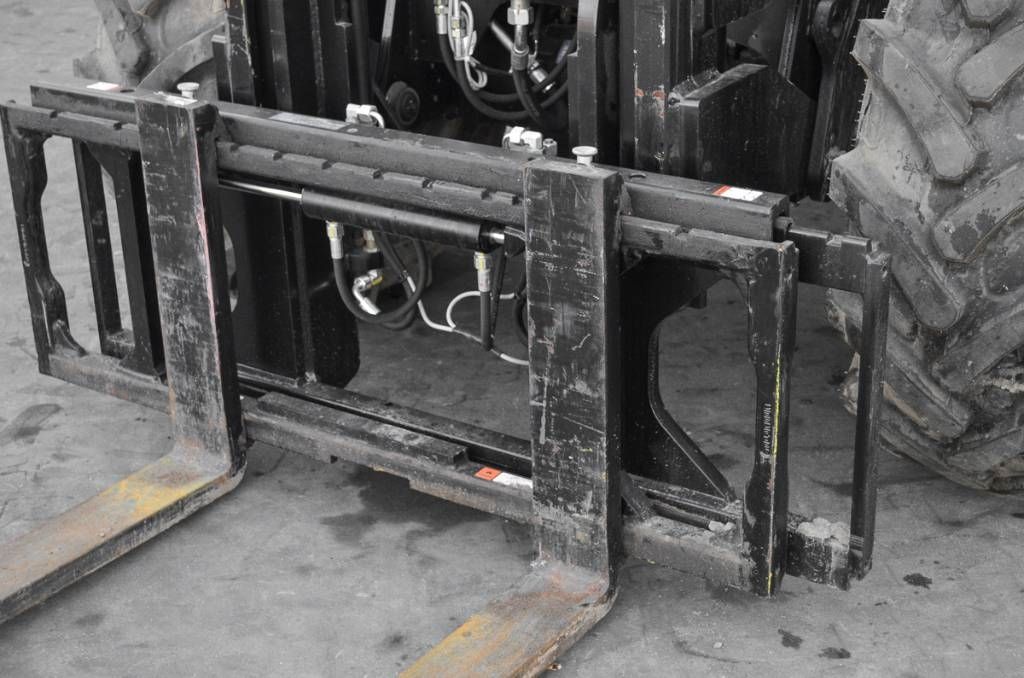 Manitou M 30-4