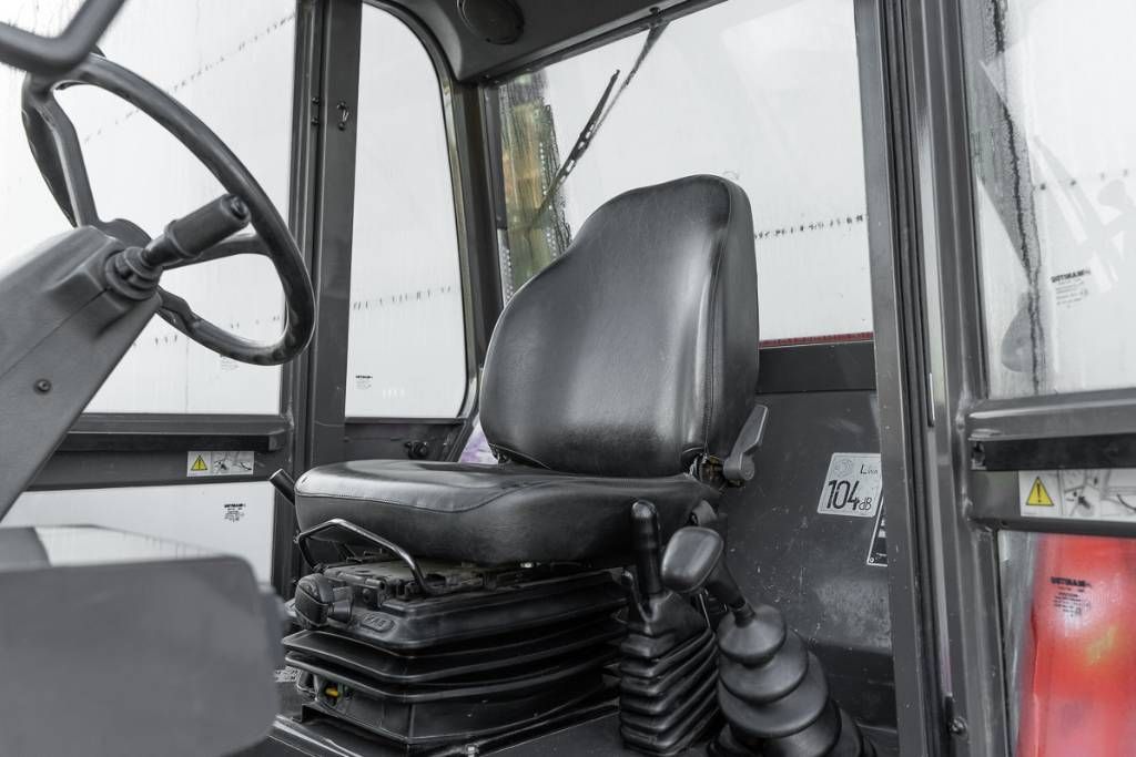 Manitou M 30-4