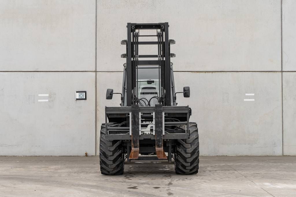 Manitou M 50.4