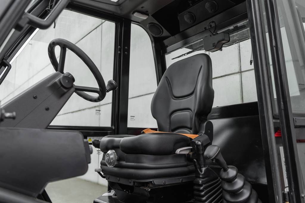 Manitou M 50.4