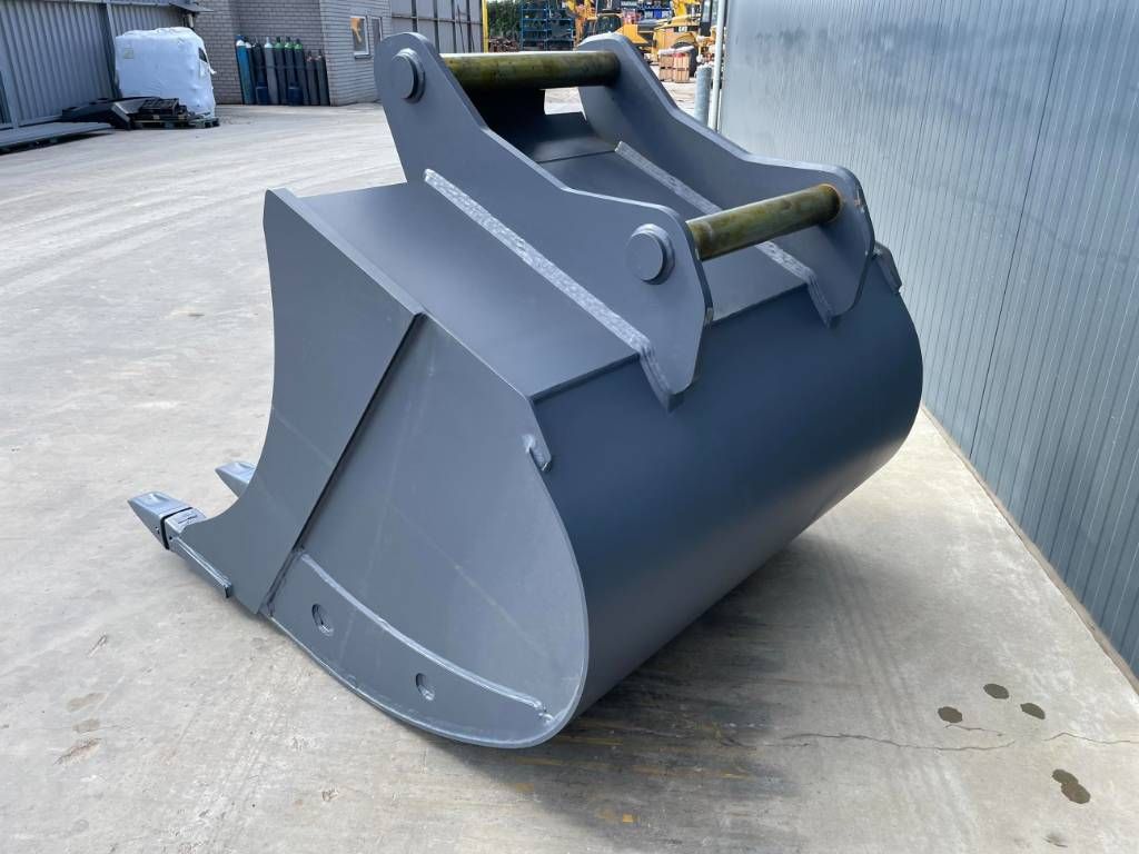 OilQuick OQ70/55