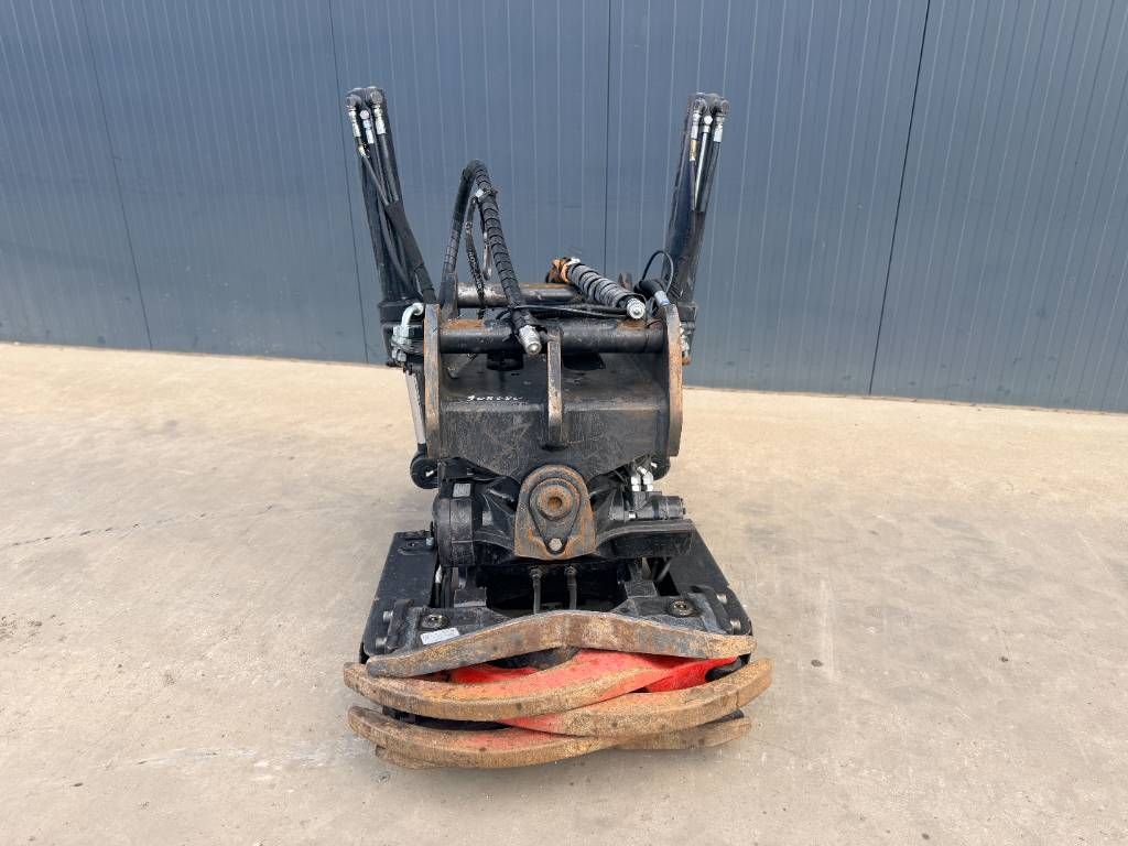 CAT TRS23 - S70