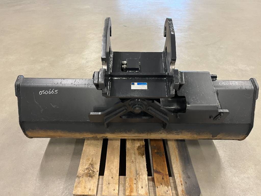 GP KB40-1600-CW10-GEBR2
