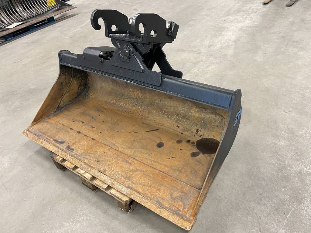 GP KB40-1600-CW10-GEBR2