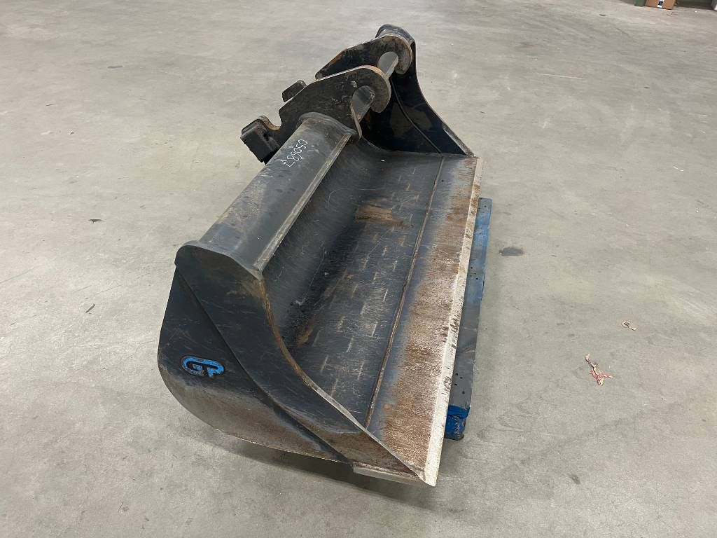 GP SBS40-1800-CW10-GEBR1