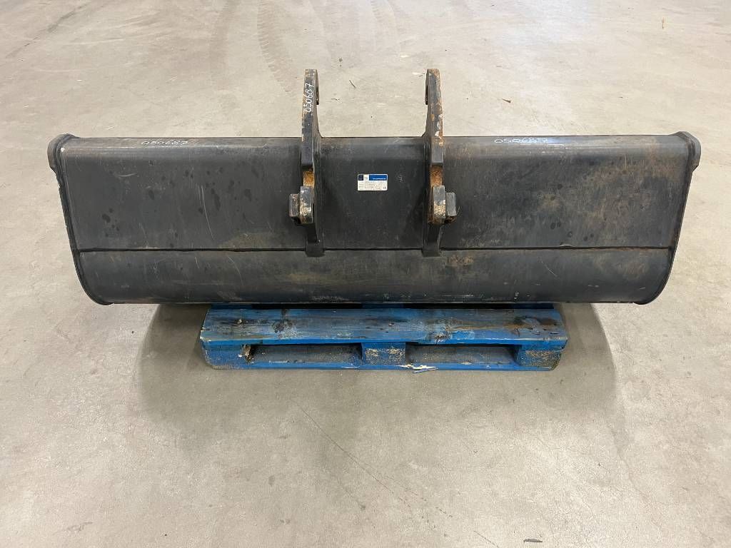 GP SBS40-1800-CW10-GEBR1