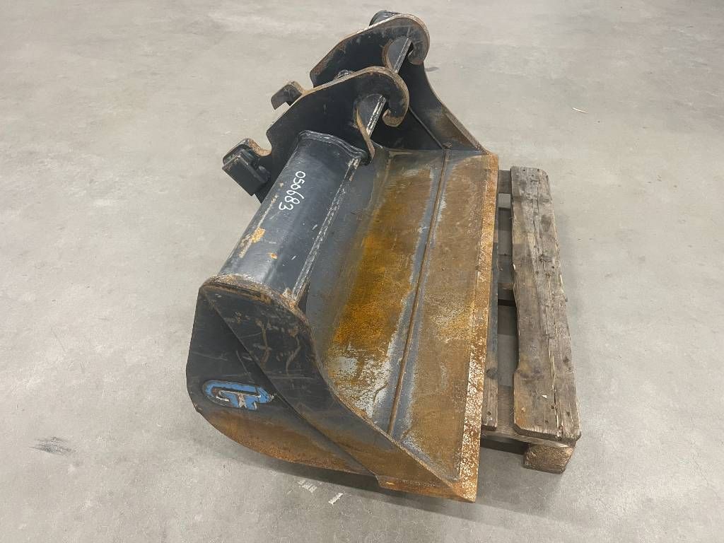 GP SBS35-1400-CW10-GEBR-3