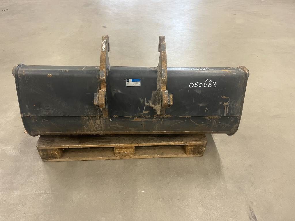 GP SBS35-1400-CW10-GEBR-3
