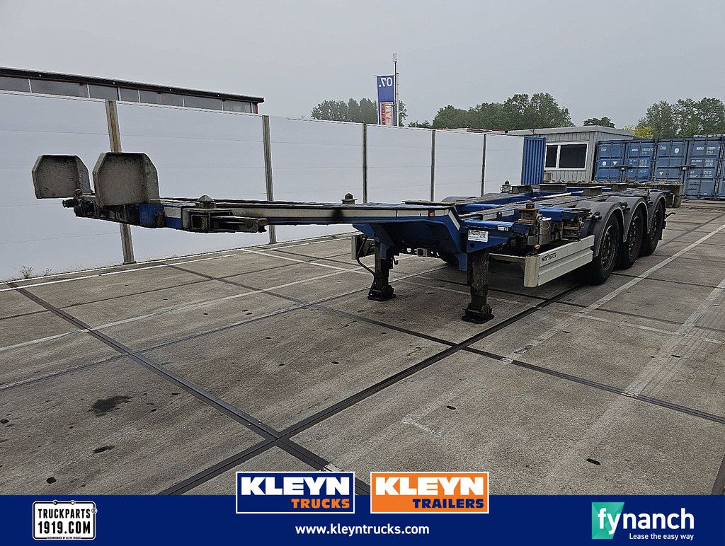 WEB TRAILER LPRS 24