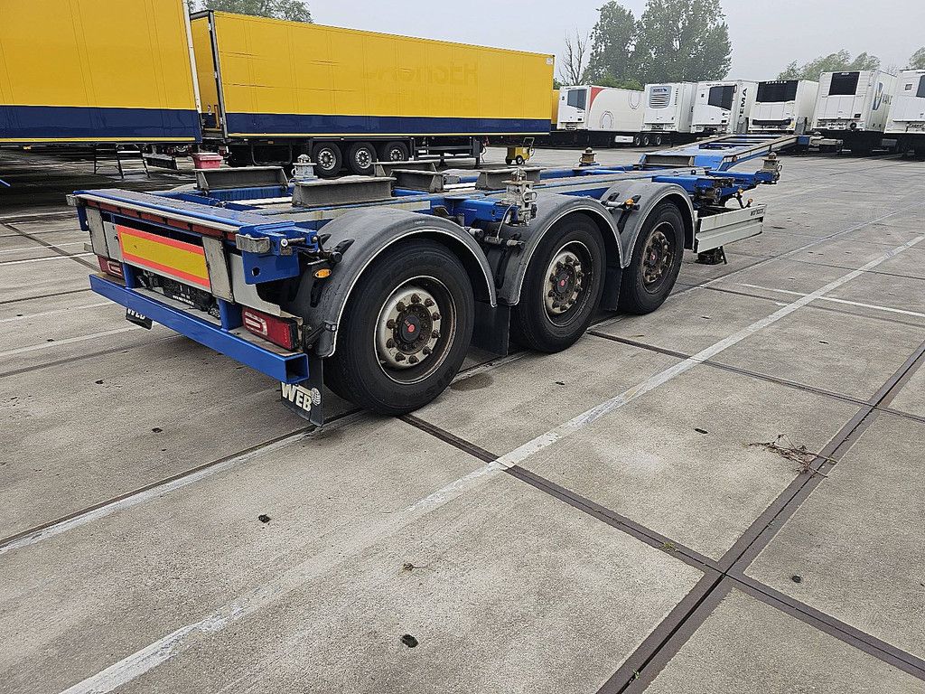 WEB TRAILER LPRS 24