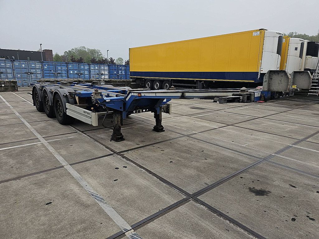 WEB TRAILER LPRS 24