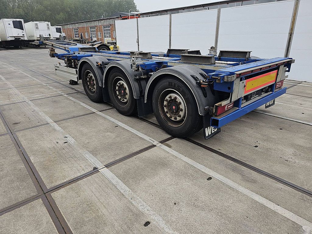 WEB TRAILER LPRS 24