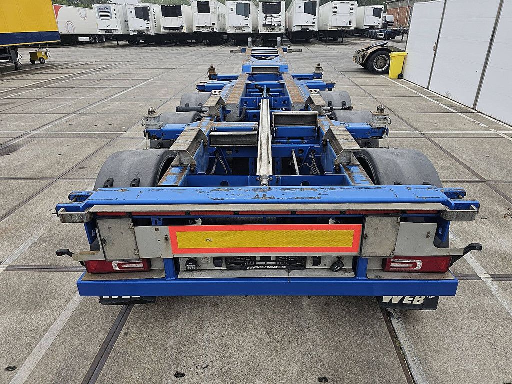 WEB TRAILER LPRS 24