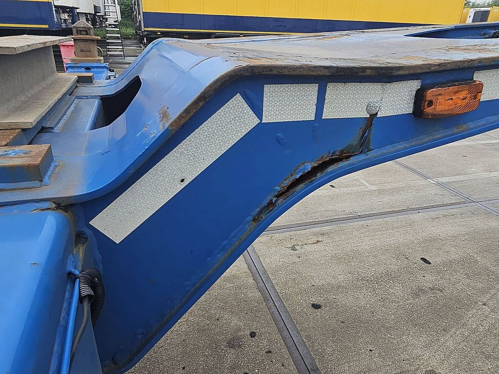 WEB TRAILER LPRS 24