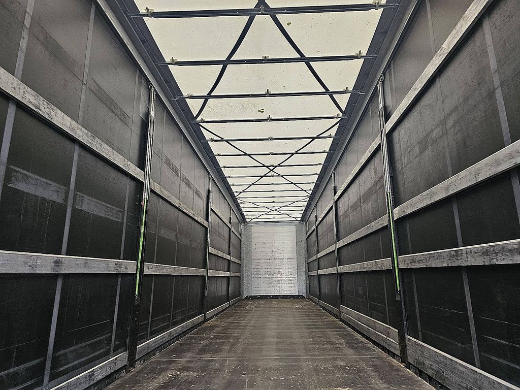 FLIEGL SDS 390