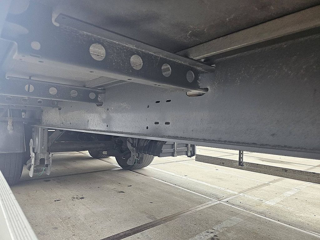 FLIEGL SDS 390