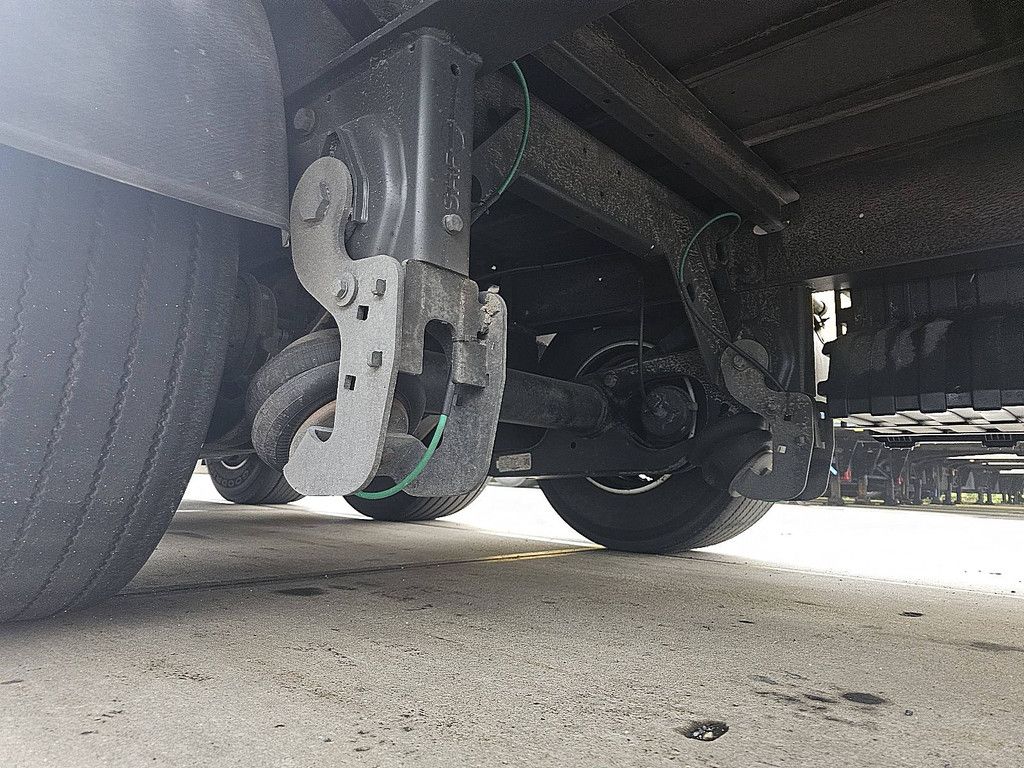 FLIEGL SDS 390
