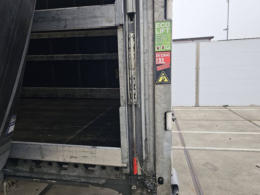 FLIEGL SDS 390