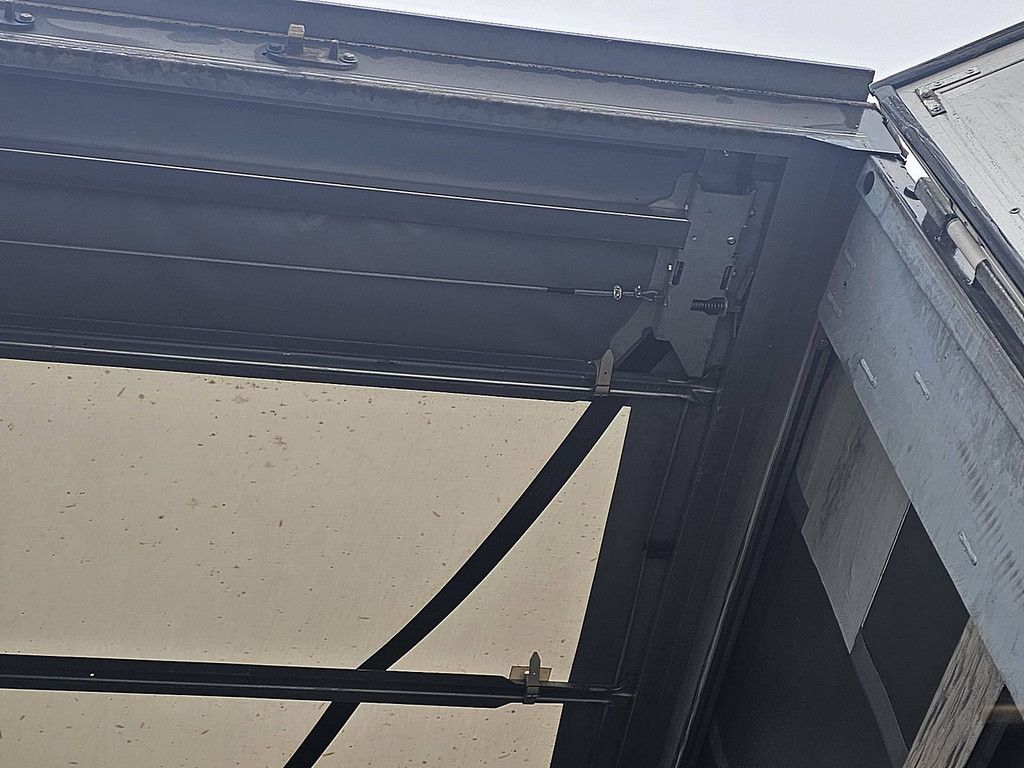FLIEGL SDS 390