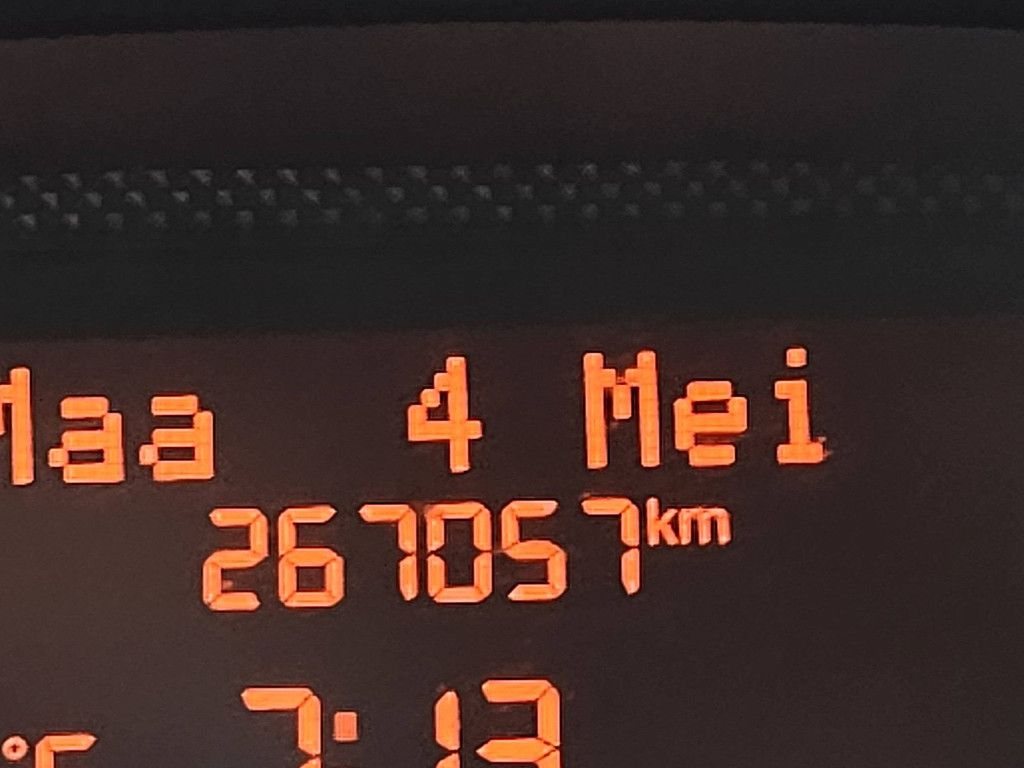 PEUGEOT BOXER 335 clickstar
