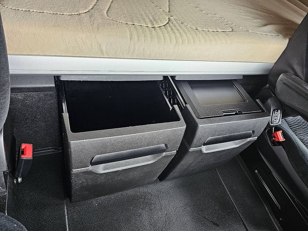 MERCEDES-BENZ ACTROS 1848 LS