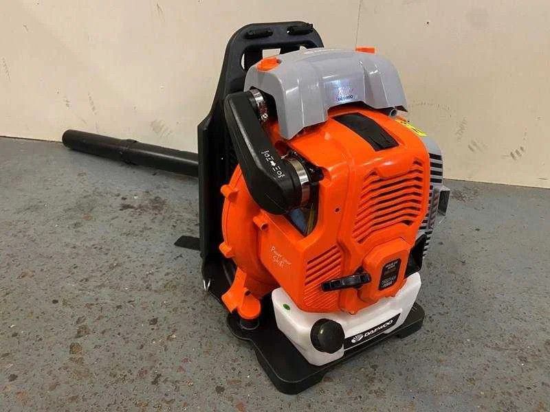 Daewoo DABL7662 Bladblazer