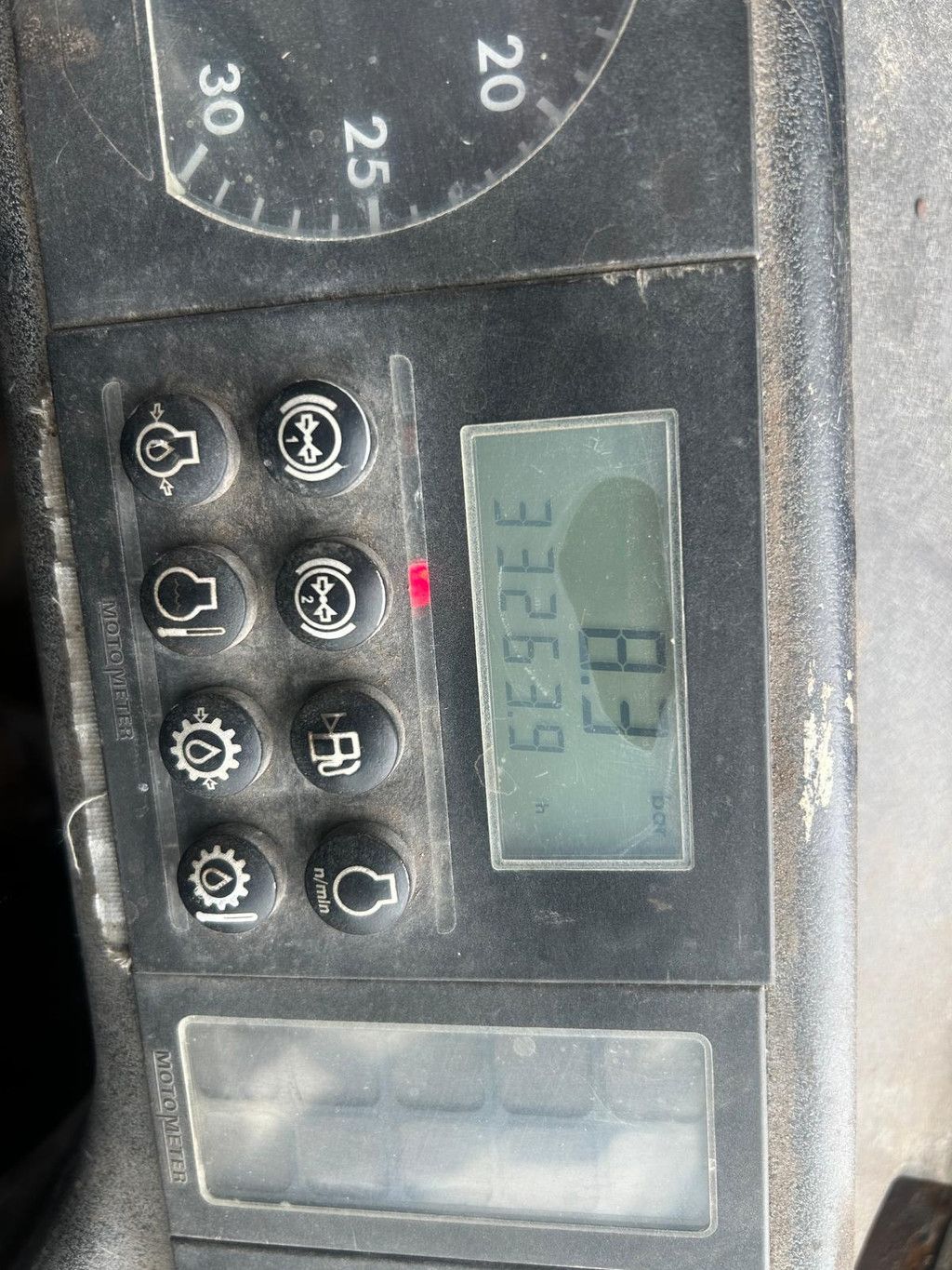 Werklust WG 45C WG45C