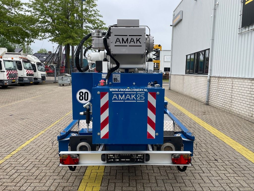 Amak 25