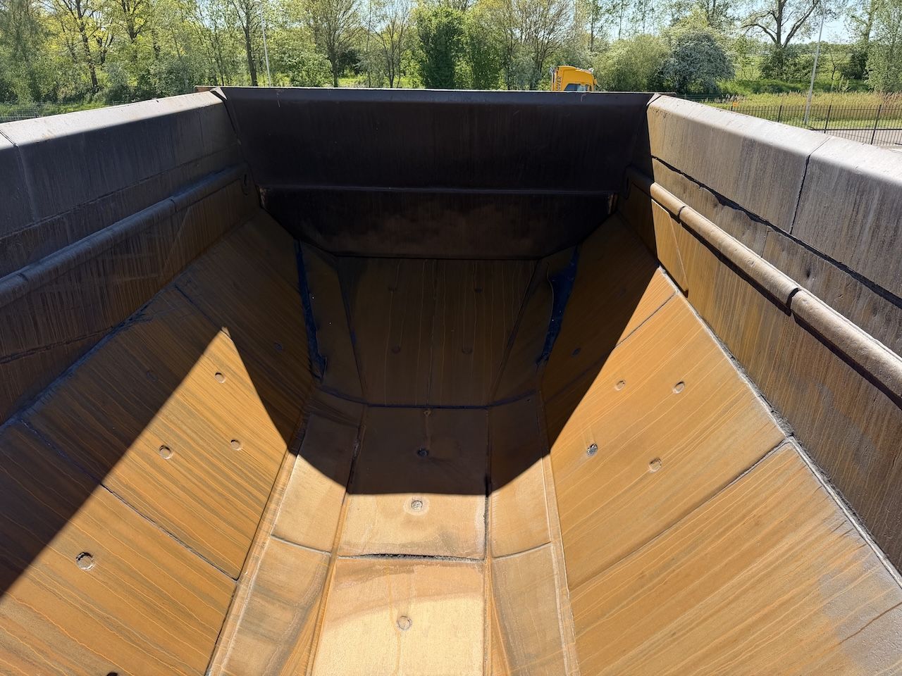Bell B50E - 2x stuks beschikbaar