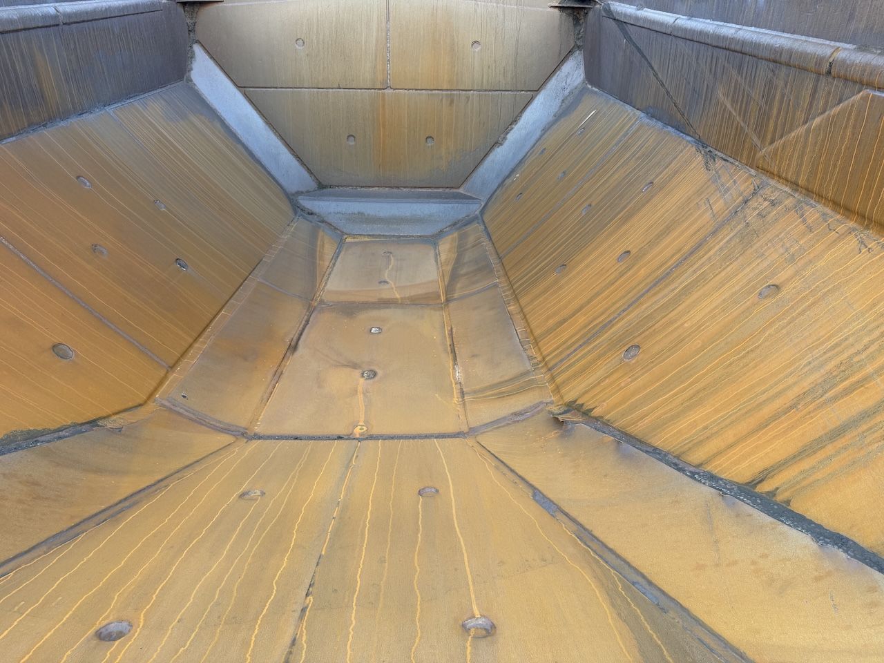 Bell B50E - 2x stuks beschikbaar