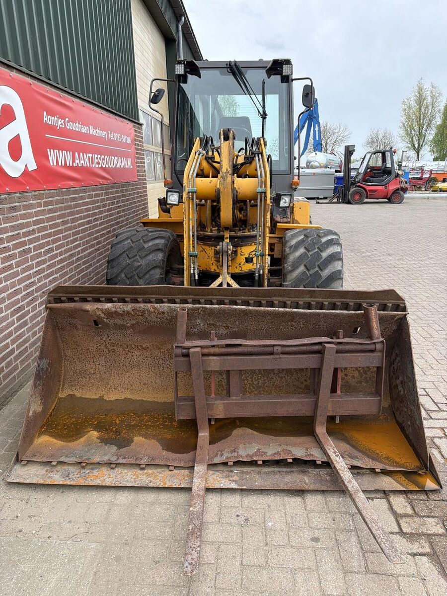 Ahlmann 85