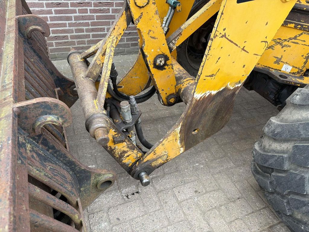 Ahlmann 85