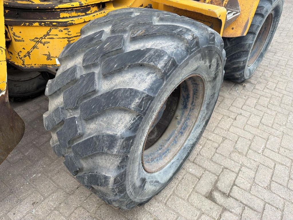 Ahlmann 85