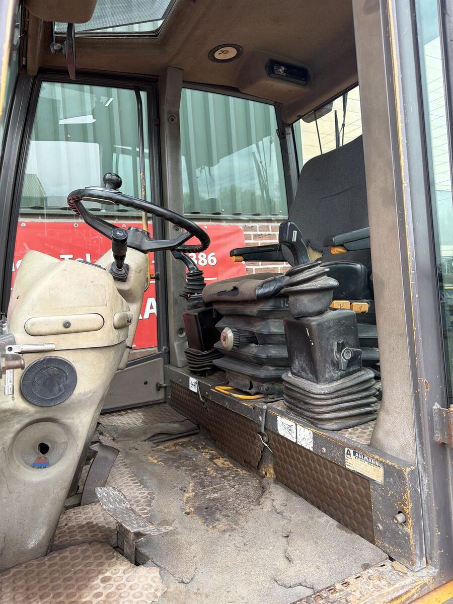 Ahlmann 85