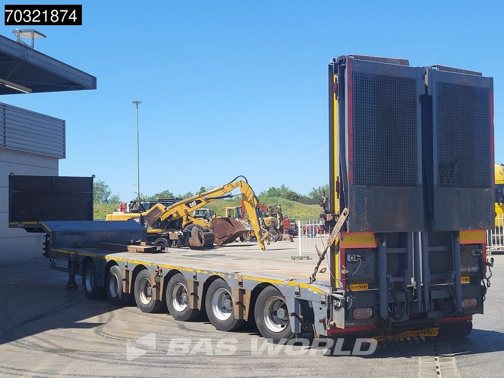 Nooteboom MC0-97-06