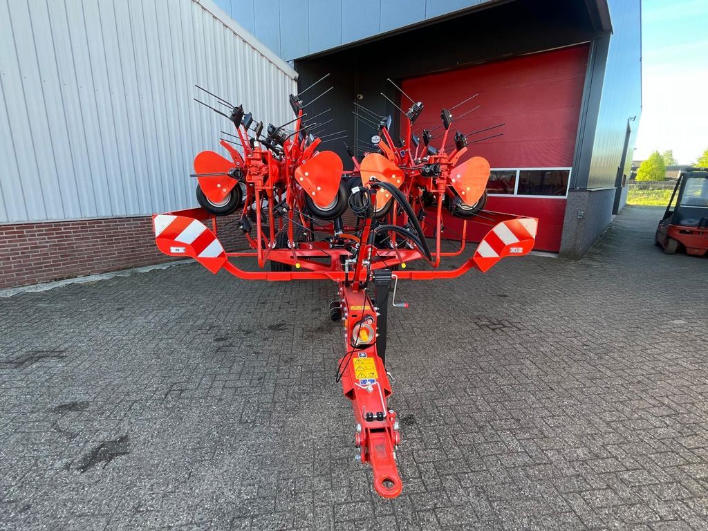 Kuhn GF 13003-T