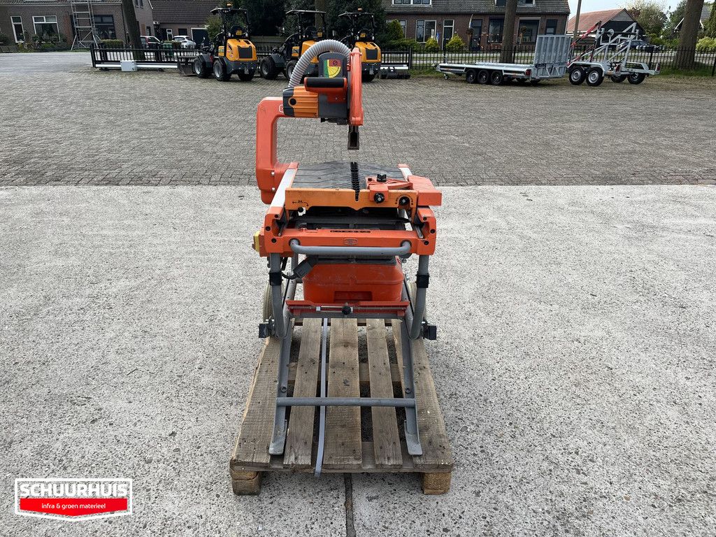 IQ power tools IQMS362I-CE