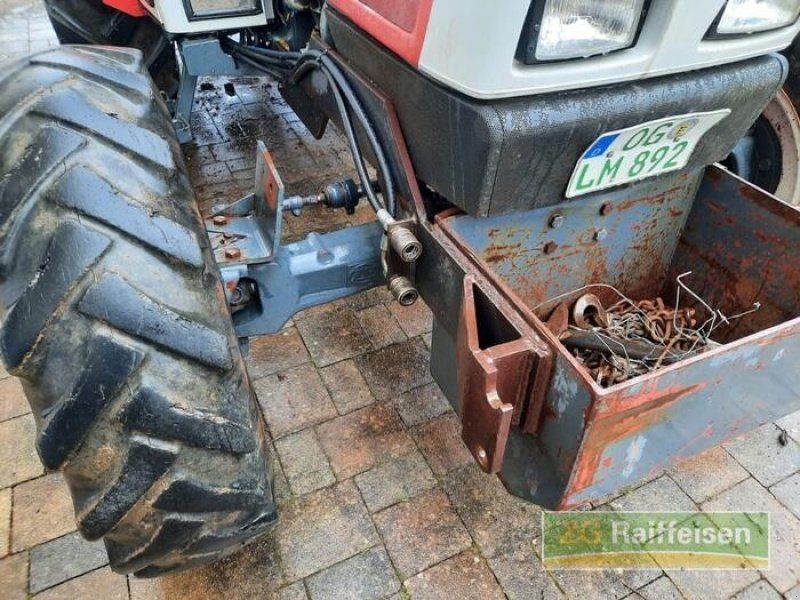 Steyr 948