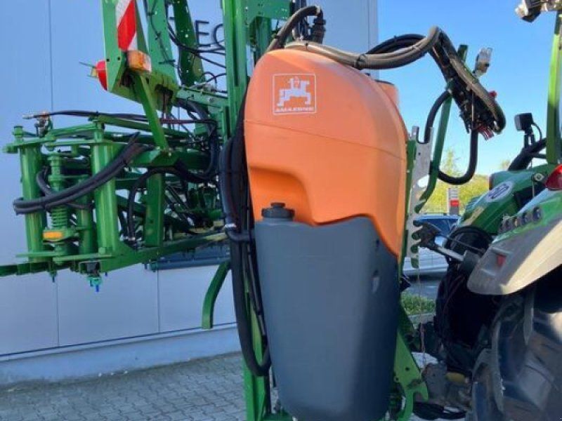 Amazone UF 901