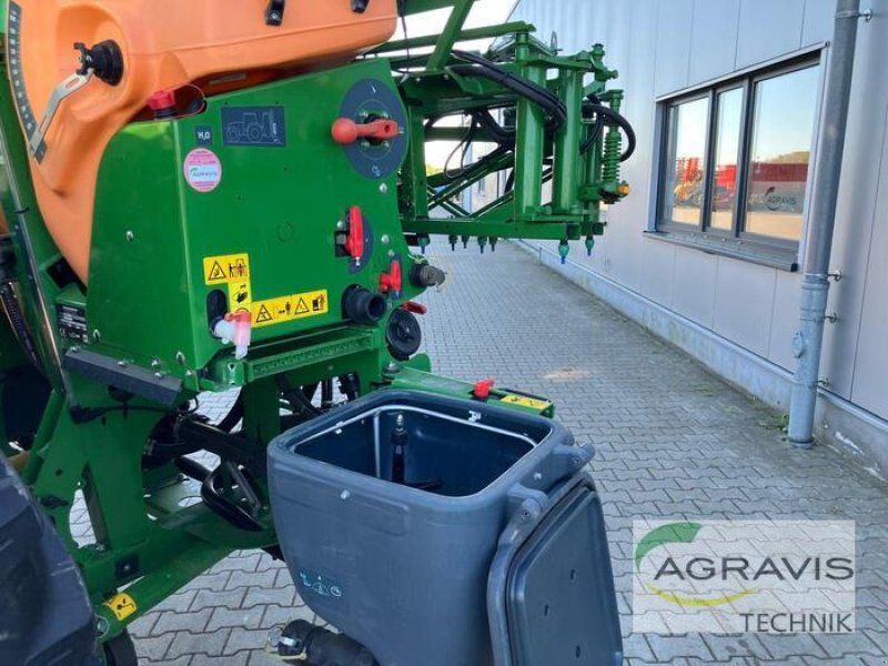 Amazone UF 901