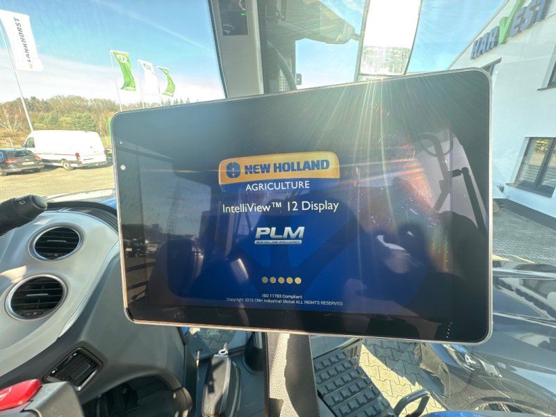 New Holland T7.315 Auto Command HD PLM *Sonderpreis*