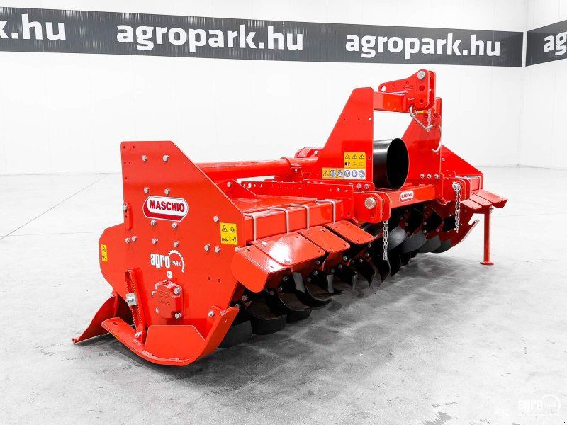 Maschio B 230