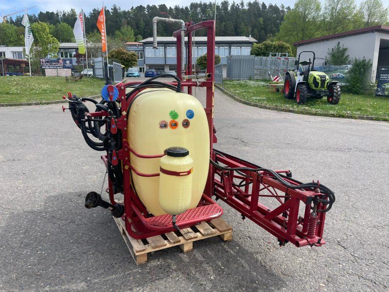 Hardi NK 800